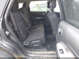 Dodge Journey Sxt 3C4PDCCG6FT754321 снимка