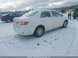 Toyota Corolla Ce 2T1BU4EE7DC075881 снимка