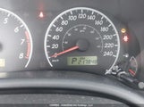 Toyota Corolla Ce 2T1BU4EE7DC075881 снимка