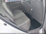 Toyota Corolla Ce 2T1BU4EE7DC075881 снимка