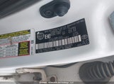 Toyota Corolla Ce 2T1BU4EE7DC075881 fotografie