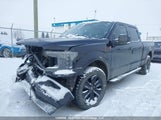 Ford F150 Supercrew 1FTFW1E41KFB39905 снимка