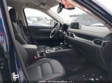 Mazda Cx-5 Preferred JM3KFBCL9S0744182 fotografie