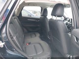 Mazda Cx-5 Preferred JM3KFBCL9S0744182 fotografie