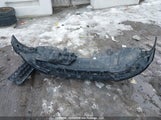 Land Rover Range Rover Diesel Td6 Hse SALGS2KF6GA315095 снимка