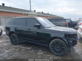 Land Rover Range Rover Diesel Td6 Hse SALGS2KF6GA315095 снимка