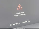 Land Rover Range Rover Diesel Td6 Hse SALGS2KF6GA315095 снимка