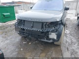 Land Rover Range Rover Diesel Td6 Hse SALGS2KF6GA315095 снимка