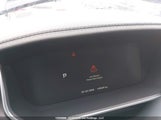 Land Rover Range Rover Diesel Td6 Hse SALGS2KF6GA315095 снимка