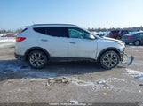 Hyundai Santa Fe Sport 2.0T Limited 5XYZUDLA0FG272462 fotografie