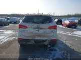 Hyundai Santa Fe Sport 2.0T Limited 5XYZUDLA0FG272462 снимка