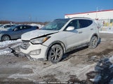 Hyundai Santa Fe Sport 2.0T Limited 5XYZUDLA0FG272462 снимка