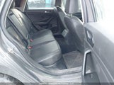 Volkswagen Jetta Highline 3VWE57BU5KM221932 снимка