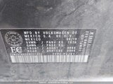 Volkswagen Jetta Highline 3VWE57BU5KM221932 снимка