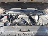 Chevrolet Avalanche  Ls 3GNTKEE31BG390541 снимка