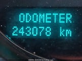 Chevrolet Avalanche  Ls 3GNTKEE31BG390541 снимка