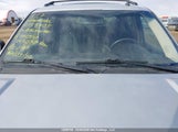 Chevrolet Avalanche  Ls 3GNTKEE31BG390541 снимка