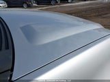 Chevrolet Avalanche  Ls 3GNTKEE31BG390541 снимка