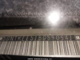 Chevrolet Avalanche  Ls 3GNTKEE31BG390541 снимка
