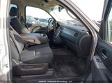Chevrolet Avalanche  Ls 3GNTKEE31BG390541 снимка