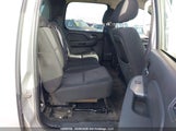 Chevrolet Avalanche  Ls 3GNTKEE31BG390541 снимка