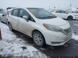 Nissan Versa 3N1CE2CP9KL358757 fotografie