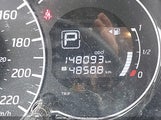 Nissan Versa 3N1CE2CP9KL358757 fotografie