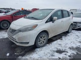 Nissan Versa 3N1CE2CP9KL358757 fotografie