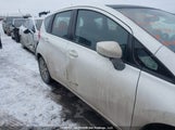 Nissan Versa 3N1CE2CP9KL358757 снимка