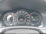 Nissan Versa 3N1CE2CP9KL358757 снимка
