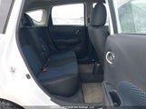 Nissan Versa 3N1CE2CP9KL358757 fotografie