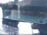 Ford F150 Supercrew 1FTFW1EF6BFC97318 снимка