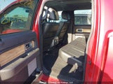 Ford F150 Supercrew 1FTFW1EF6BFC97318 снимка