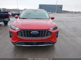Ford Escape 1FMCU0E11RUB40613 снимка