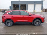 Ford Escape 1FMCU0E11RUB40613 fotografie