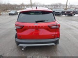 Ford Escape 1FMCU0E11RUB40613 снимка