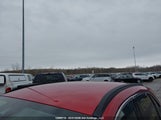 Ford Escape 1FMCU0E11RUB40613 снимка