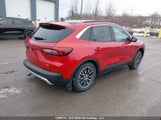 Ford Escape 1FMCU0E11RUB40613 fotografie