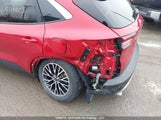 Ford Escape 1FMCU0E11RUB40613 снимка