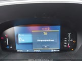 Ford Escape 1FMCU0E11RUB40613 снимка
