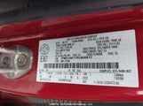 Ford Escape 1FMCU0E11RUB40613 fotografie