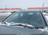 Nissan Sentra 3N1AB6AP7BL629762 снимка