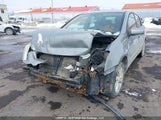 Nissan Sentra 3N1AB6AP7BL629762 снимка