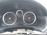 Nissan Sentra 3N1AB6AP7BL629762 снимка