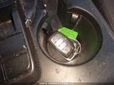 Hyundai Tucson Preferred W/Trend Package KM8J3CAL2KU842240 снимка
