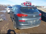 Hyundai Tucson Preferred W/Trend Package KM8J3CAL2KU842240 снимка