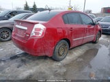 Nissan Sentra 2.0/2.0S/Sr/2.0Sl 3N1AB6AP3BL697718 photo