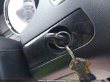 Dodge Grand Caravan Cvp/Sxt 2C4RDGBG6HR586722 снимка