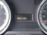 Dodge Grand Caravan Cvp/Sxt 2C4RDGBG6HR586722 снимка