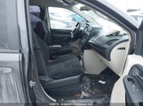 Dodge Grand Caravan Cvp/Sxt 2C4RDGBG6HR586722 снимка